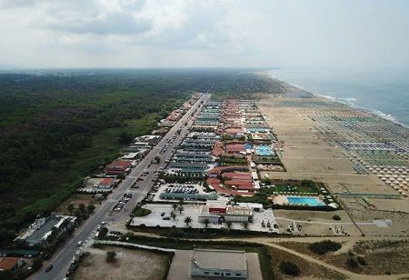 Chennai's Housing Market equips to touch Greater Heights: Hits All-Round Growth
